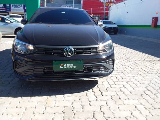 VOLKSWAGEN POLO 1.0 MPI TRACK MANUAL VOLKSWAGEN POLO 1.0 MPI TRACK MANUAL